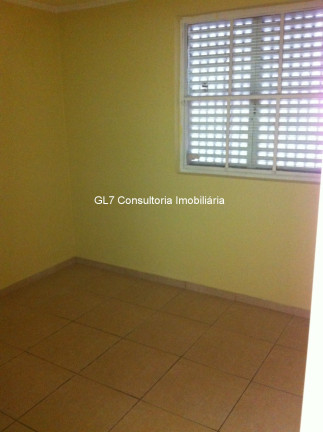 Imagem Imóvel com 2 Quartos à Venda, 44 m² em Jardim Eldorado - Indaiatuba Imagem Imóvel com 2 Quartos à Venda, 44 m² em Jardim Eldorado - Indaiatuba