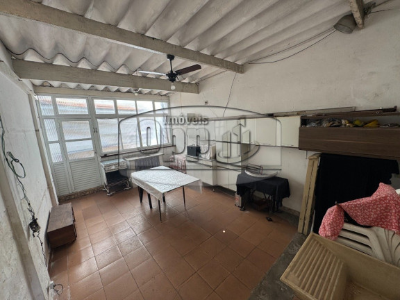 Imagem Sobrado com 2 Quartos à Venda, 150 m² em Ipiranga - São Paulo Imagem Sobrado com 2 Quartos à Venda, 150 m² em Ipiranga - São Paulo