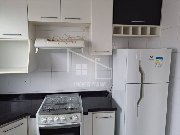 Imagem Apartamento com 2 Quartos à Venda, 47 m² em Nova Petrópolis - São Bernardo Do Campo Imagem Apartamento com 2 Quartos à Venda, 47 m² em Nova Petrópolis - São Bernardo Do Campo