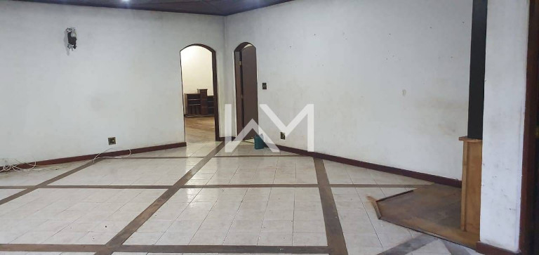 Imagem Chácara com 4 Quartos à Venda, 404 m² em Chácaras Copaco - Arujá Imagem Chácara com 4 Quartos à Venda, 404 m² em Chácaras Copaco - Arujá