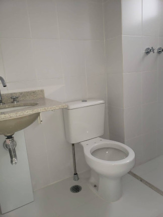 Imagem Apartamento com 3 Quartos à Venda, 118 m² em Alto Da Mooca - São Paulo Imagem Apartamento com 3 Quartos à Venda, 118 m² em Alto Da Mooca - São Paulo