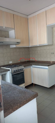 Imagem Casa com 3 Quartos à Venda, 130 m² em Jardim Marajoara - São Paulo Imagem Casa com 3 Quartos à Venda, 130 m² em Jardim Marajoara - São Paulo