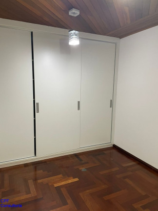 Imagem Casa com 4 Quartos à Venda,  em Condomínio Residencial Santa Helena - Bragança Paulista