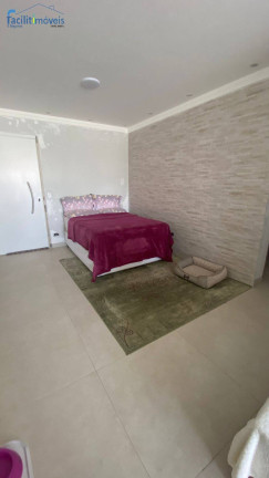 Imagem Apartamento com 2 Quartos à Venda, 70 m² em Taboão - São Bernardo Do Campo Imagem Apartamento com 2 Quartos à Venda, 70 m² em Taboão - São Bernardo Do Campo