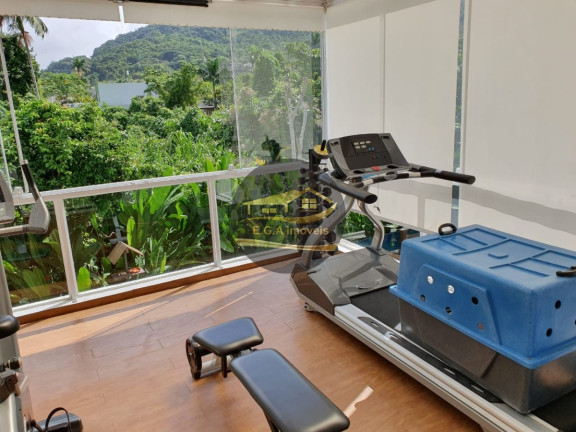 Imagem Casa de Condomínio com 5 Quartos à Venda, 370 m² em Juquehy - São Sebastião Imagem Casa de Condomínio com 5 Quartos à Venda, 370 m² em Juquehy - São Sebastião