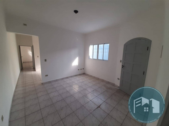 Imagem Casa com 2 Quartos à Venda, 150 m² em Suarão - Itanhaém Imagem Casa com 2 Quartos à Venda, 150 m² em Suarão - Itanhaém