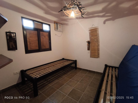 Imagem Casa com 5 Quartos à Venda, 200 m² em Campas - Tamandaré Imagem Casa com 5 Quartos à Venda, 200 m² em Campas - Tamandaré