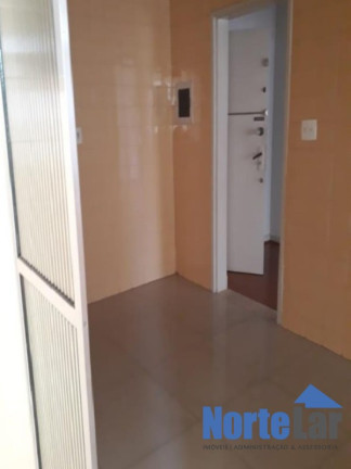 Imagem Apartamento com 2 Quartos à Venda, 90 m² em Santa Cecília - São Paulo Imagem Apartamento com 2 Quartos à Venda, 90 m² em Santa Cecília - São Paulo