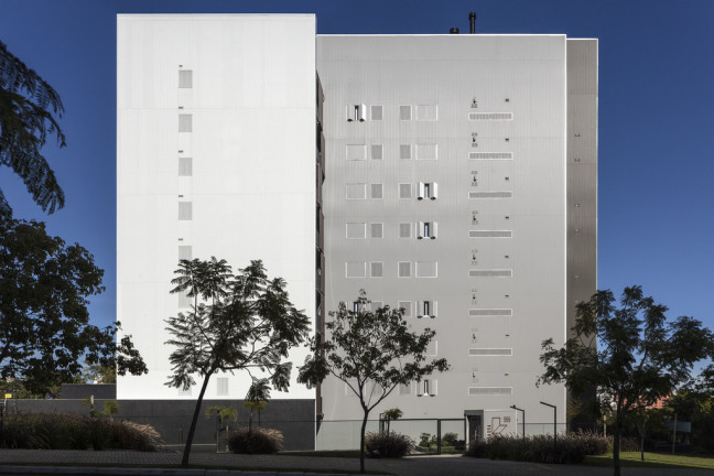Imóvel com 2 Quartos à Venda,  em Jardim Europa - Porto Alegre