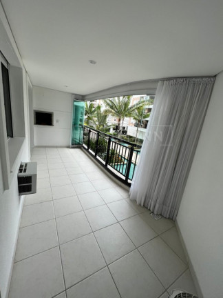 Imagem Apartamento com 2 Quartos à Venda, 82 m² em Abraão - Florianópolis