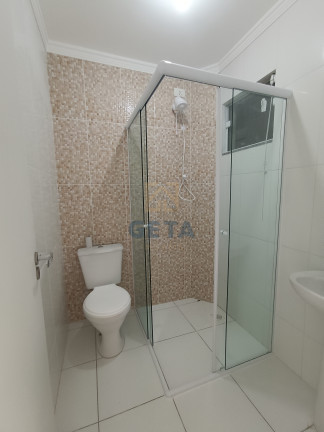 Imagem Apartamento com 2 Quartos à Venda, 59 m² em Santa Regina - Camboriú Imagem Apartamento com 2 Quartos à Venda, 59 m² em Santa Regina - Camboriú