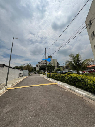 Imagem Apartamento com 2 Quartos à Venda, 53 m² em Polvilho (polvilho) - Cajamar