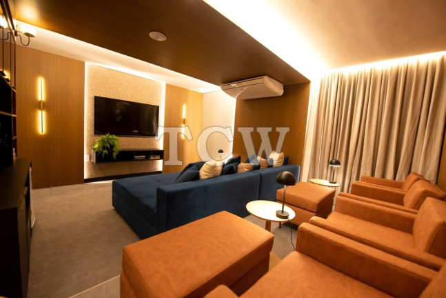 Imagem Imóvel com 1 Quarto à Venda, 24 m² em Vila Olímpia - São Paulo Imagem Imóvel com 1 Quarto à Venda, 24 m² em Vila Olímpia - São Paulo