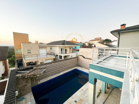 Imagem Casa com 4 Quartos à Venda, 300 m² em Parque Residencial Itapeti - Mogi Das Cruzes Imagem Casa com 4 Quartos à Venda, 300 m² em Parque Residencial Itapeti - Mogi Das Cruzes