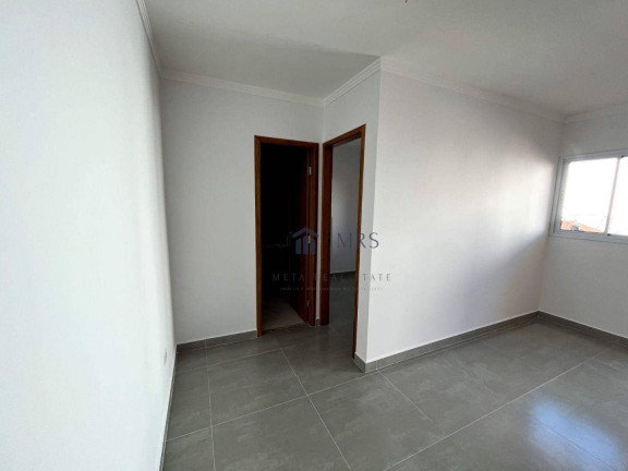 Imagem Imóvel com 1 Quarto à Venda, 32 m² em Tucuruvi - São Paulo