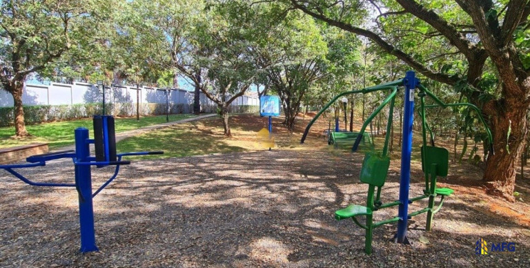 Imagem Casa de Condomínio com 2 Quartos à Venda, 250 m² em Residencial Villa Dos Inglezes - Sorocaba Imagem Casa de Condomínio com 2 Quartos à Venda, 250 m² em Residencial Villa Dos Inglezes - Sorocaba