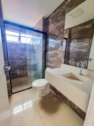 Imagem Apartamento com 3 Quartos à Venda, 100 m² em Jóquei - Teresina Imagem Apartamento com 3 Quartos à Venda, 100 m² em Jóquei - Teresina