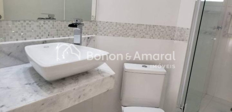 Imagem Apartamento com 4 Quartos à Venda, 104 m² em Cambuí - Campinas Imagem Apartamento com 4 Quartos à Venda, 104 m² em Cambuí - Campinas