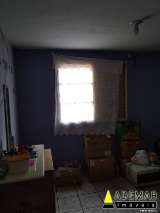 Imagem Apartamento com 2 Quartos à Venda, em Casa Grande - Diadema Imagem Apartamento com 2 Quartos à Venda, em Casa Grande - Diadema