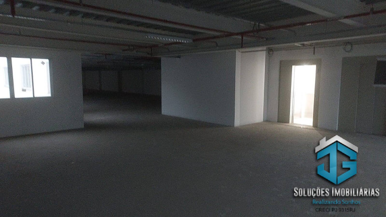 Imagem Ponto Comercial para Alugar, 500 m² em Alcântara - São Gonçalo Imagem Ponto Comercial para Alugar, 500 m² em Alcântara - São Gonçalo