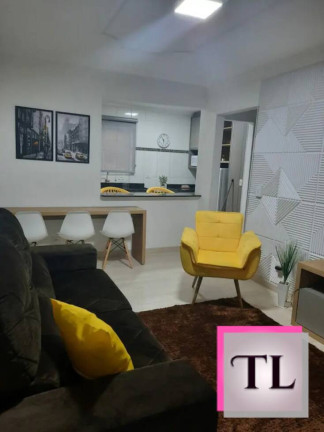 Imagem Apartamento com 2 Quartos à Venda, 65 m² em Boa Esperança Ii - Poços De Caldas Imagem Apartamento com 2 Quartos à Venda, 65 m² em Boa Esperança Ii - Poços De Caldas