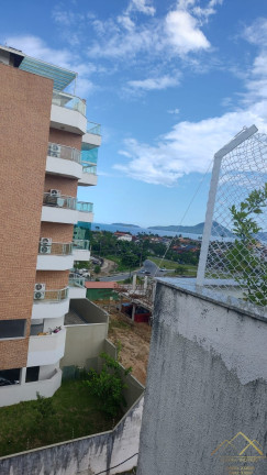 Imagem Cobertura com 3 Quartos à Venda, 181 m² em Itaguá - Ubatuba Imagem Cobertura com 3 Quartos à Venda, 181 m² em Itaguá - Ubatuba