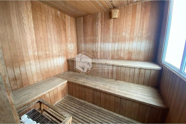 Imagem Apartamento com 2 Quartos à Venda, 53 m² em Chácara Califórnia - São Paulo Imagem Apartamento com 2 Quartos à Venda, 53 m² em Chácara Califórnia - São Paulo