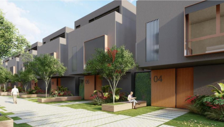 Imagem Casa com 3 Quartos à Venda, 519 m² em Brooklin Novo - São Paulo Imagem Casa com 3 Quartos à Venda, 519 m² em Brooklin Novo - São Paulo