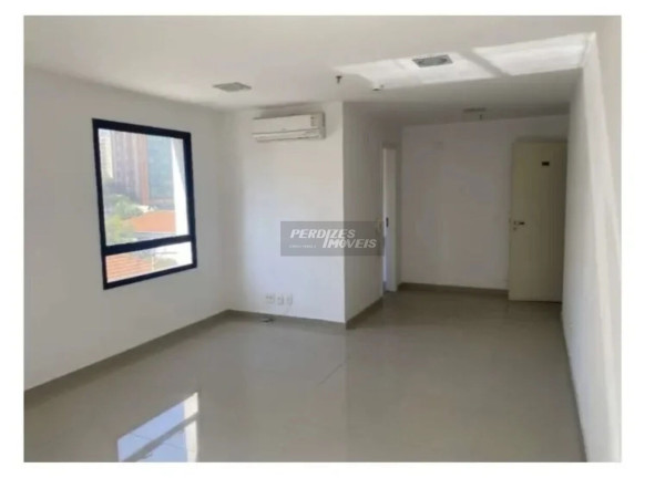 Imagem Imóvel Comercial à Venda, 33 m² em Perdizes - São Paulo Imagem Imóvel Comercial à Venda, 33 m² em Perdizes - São Paulo