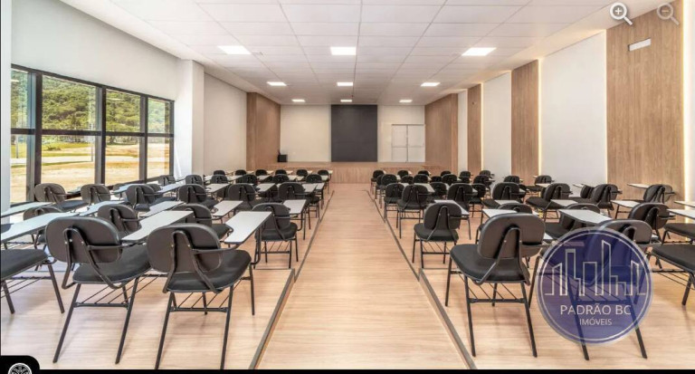 Imagem Terreno à Venda, 1.249 m² em Porto Belo Imagem Terreno à Venda, 1.249 m² em Porto Belo