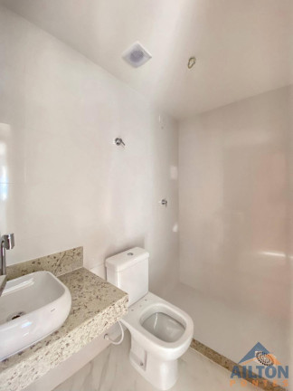Imagem Apartamento com 2 Quartos à Venda, 65 m² em Centro - Guarapari Imagem Apartamento com 2 Quartos à Venda, 65 m² em Centro - Guarapari