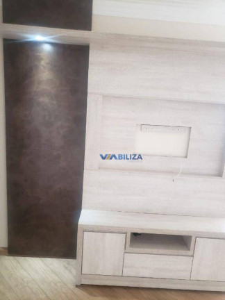 Imagem Cobertura com 3 Quartos à Venda, 100 m² em Cocaia - Guarulhos Imagem Cobertura com 3 Quartos à Venda, 100 m² em Cocaia - Guarulhos