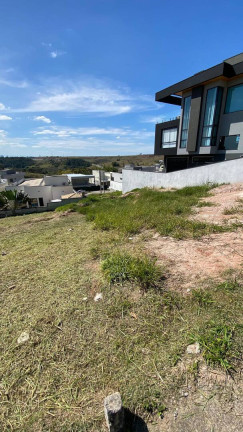 Imagem Terreno em Condomínio à Venda, 368 m² em Condomínio Verana - São José Dos Campos Imagem Terreno em Condomínio à Venda, 368 m² em Condomínio Verana - São José Dos Campos
