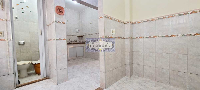 Imagem Apartamento com 2 Quartos à Venda, 70 m² em Copacabana - Rio De Janeiro Imagem Apartamento com 2 Quartos à Venda, 70 m² em Copacabana - Rio De Janeiro