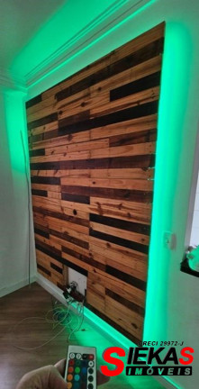 Imagem Apartamento com 2 Quartos à Venda, 44 m² em Fazenda Aricanduva - São Paulo Imagem Apartamento com 2 Quartos à Venda, 44 m² em Fazenda Aricanduva - São Paulo