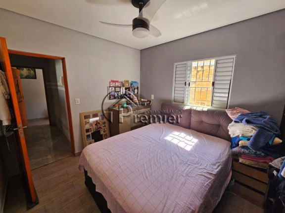 Imagem Casa com 3 Quartos à Venda ou Locação, 300 m² em Vila Georgina - Indaiatuba Imagem Casa com 3 Quartos à Venda ou Locação, 300 m² em Vila Georgina - Indaiatuba