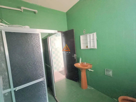 Imagem Casa com 3 Quartos para Alugar, Imagem Casa com 3 Quartos para Alugar,