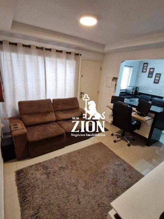 Imagem Sobrado com 2 Quartos à Venda, 48 m² em Vila Gustavo - São Paulo Imagem Sobrado com 2 Quartos à Venda, 48 m² em Vila Gustavo - São Paulo