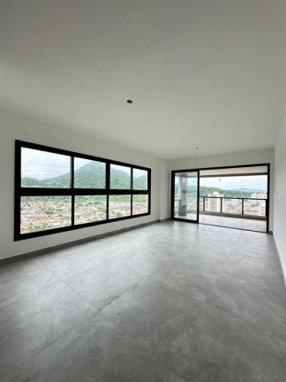 Imagem Apartamento com 2 Quartos à Venda, 123 m² em Forte - Praia Grande Imagem Apartamento com 2 Quartos à Venda, 123 m² em Forte - Praia Grande