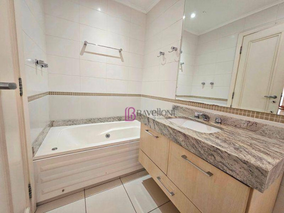 Imagem Apartamento com 4 Quartos à Venda ou Locação, 130 m² em Perdizes - São Paulo Imagem Apartamento com 4 Quartos à Venda ou Locação, 130 m² em Perdizes - São Paulo