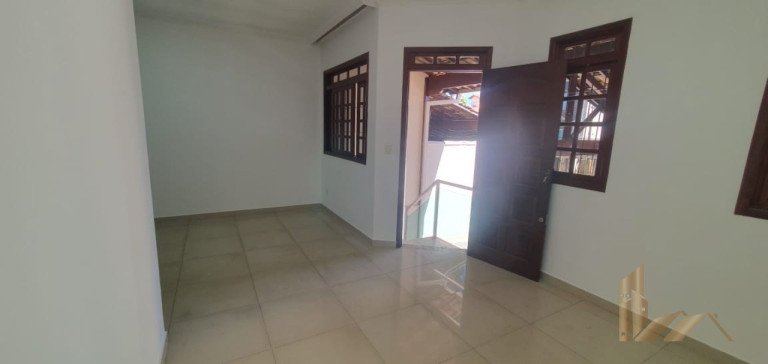 Imagem Casa com 3 Quartos à Venda, 105 m² em Sinimbu - Belo Horizonte Imagem Casa com 3 Quartos à Venda, 105 m² em Sinimbu - Belo Horizonte