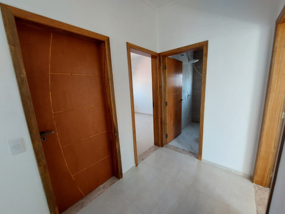 Imagem Sobrado com 3 Quartos à Venda, 132 m² em Portal Dos Ipês - Cajamar Imagem Sobrado com 3 Quartos à Venda, 132 m² em Portal Dos Ipês - Cajamar