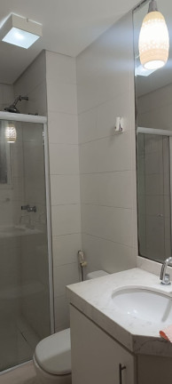 Imagem Apartamento com 1 Quarto à Venda ou Locação, em Aclimação - São Paulo Imagem Apartamento com 1 Quarto à Venda ou Locação, em Aclimação - São Paulo