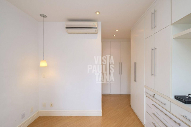 Imagem Apartamento com 3 Quartos à Venda, 124 m² em Vila Olímpia - São Paulo Imagem Apartamento com 3 Quartos à Venda, 124 m² em Vila Olímpia - São Paulo