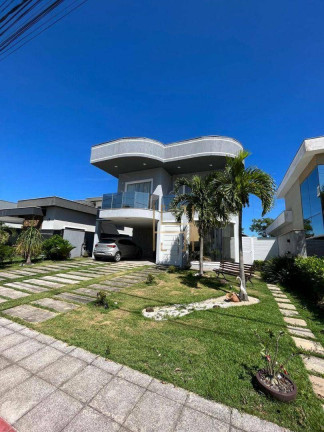 Imagem Casa com 3 Quartos à Venda, 217 m² em Boulevard Lagoa - Serra Imagem Casa com 3 Quartos à Venda, 217 m² em Boulevard Lagoa - Serra
