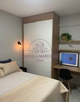 Imagem Apartamento com 2 Quartos à Venda, 70 m² em Praia Da Costa - Vila Velha Imagem Apartamento com 2 Quartos à Venda, 70 m² em Praia Da Costa - Vila Velha