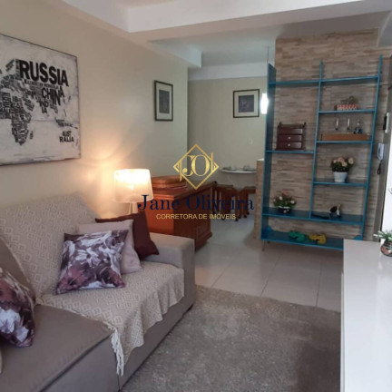 Imagem Apartamento com 1 Quarto à Venda, 55 m² em Manaíra - João Pessoa Imagem Apartamento com 1 Quarto à Venda, 55 m² em Manaíra - João Pessoa