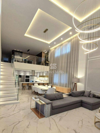 Imagem Casa com 5 Quartos à Venda, 611 m² em Centro - Camboriú Imagem Casa com 5 Quartos à Venda, 611 m² em Centro - Camboriú