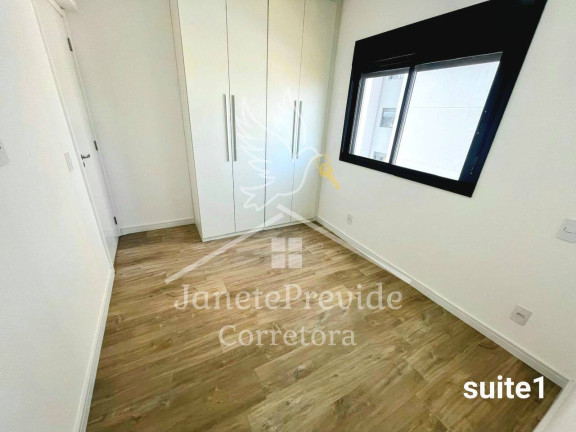 Imagem Apartamento com 2 Quartos à Venda, 57 m² em Tamboré - Barueri Imagem Apartamento com 2 Quartos à Venda, 57 m² em Tamboré - Barueri