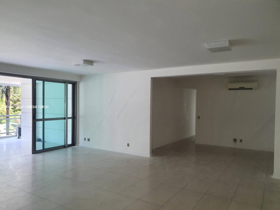 Imagem Apartamento com 4 Quartos à Venda, 289 m² em Rio De Janeiro Imagem Apartamento com 4 Quartos à Venda, 289 m² em Rio De Janeiro